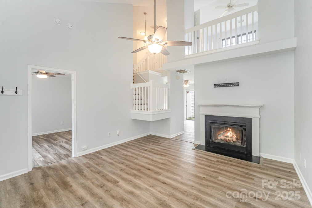 7718 Petrea Ln Charlotte, NC 28227