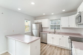 7718 Petrea Ln Charlotte, NC 28227