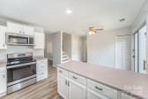 7718 Petrea Ln Charlotte, NC 28227