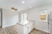 7718 Petrea Ln Charlotte, NC 28227