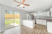 7718 Petrea Ln Charlotte, NC 28227