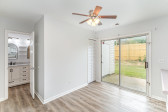 7718 Petrea Ln Charlotte, NC 28227