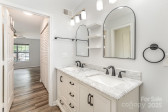 7718 Petrea Ln Charlotte, NC 28227