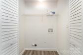 7718 Petrea Ln Charlotte, NC 28227