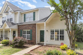7718 Petrea Ln Charlotte, NC 28227