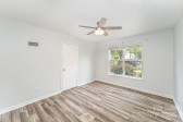 7718 Petrea Ln Charlotte, NC 28227