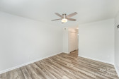 7718 Petrea Ln Charlotte, NC 28227
