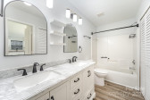 7718 Petrea Ln Charlotte, NC 28227