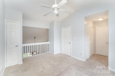 7718 Petrea Ln Charlotte, NC 28227