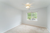 7718 Petrea Ln Charlotte, NC 28227