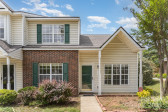 7718 Petrea Ln Charlotte, NC 28227