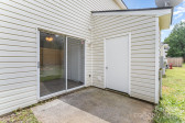 7718 Petrea Ln Charlotte, NC 28227