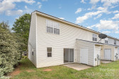 7718 Petrea Ln Charlotte, NC 28227
