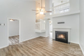 7718 Petrea Ln Charlotte, NC 28227