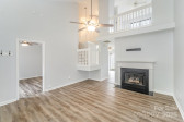 7718 Petrea Ln Charlotte, NC 28227