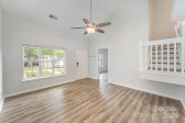 7718 Petrea Ln Charlotte, NC 28227