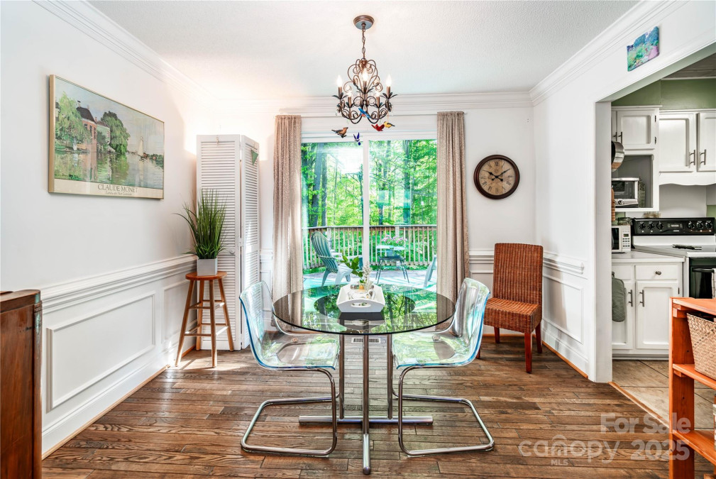 6766 Little Mountain Rd Sherrills Ford, NC 28673