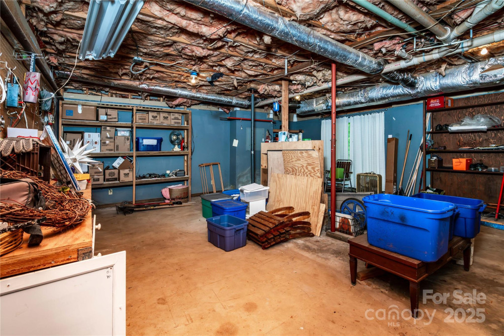 6766 Little Mountain Rd Sherrills Ford, NC 28673