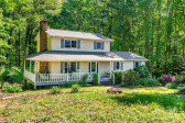 6766 Little Mountain Rd Sherrills Ford, NC 28673