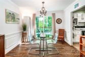 6766 Little Mountain Rd Sherrills Ford, NC 28673