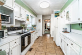 6766 Little Mountain Rd Sherrills Ford, NC 28673