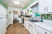 6766 Little Mountain Rd Sherrills Ford, NC 28673