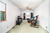 6766 Little Mountain Rd Sherrills Ford, NC 28673