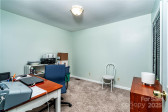 6766 Little Mountain Rd Sherrills Ford, NC 28673