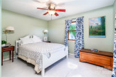 6766 Little Mountain Rd Sherrills Ford, NC 28673