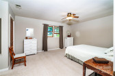 6766 Little Mountain Rd Sherrills Ford, NC 28673