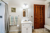 6766 Little Mountain Rd Sherrills Ford, NC 28673