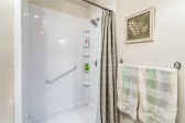 6766 Little Mountain Rd Sherrills Ford, NC 28673