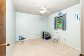 6766 Little Mountain Rd Sherrills Ford, NC 28673