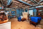 6766 Little Mountain Rd Sherrills Ford, NC 28673