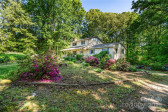 6766 Little Mountain Rd Sherrills Ford, NC 28673