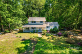 6766 Little Mountain Rd Sherrills Ford, NC 28673