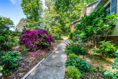 6766 Little Mountain Rd Sherrills Ford, NC 28673