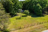 6766 Little Mountain Rd Sherrills Ford, NC 28673