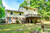 6766 Little Mountain Rd Sherrills Ford, NC 28673