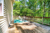 6766 Little Mountain Rd Sherrills Ford, NC 28673
