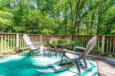 6766 Little Mountain Rd Sherrills Ford, NC 28673