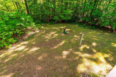 6766 Little Mountain Rd Sherrills Ford, NC 28673