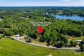 6766 Little Mountain Rd Sherrills Ford, NC 28673