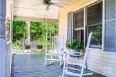 6766 Little Mountain Rd Sherrills Ford, NC 28673