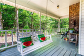 6766 Little Mountain Rd Sherrills Ford, NC 28673