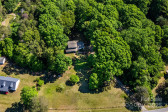 6766 Little Mountain Rd Sherrills Ford, NC 28673
