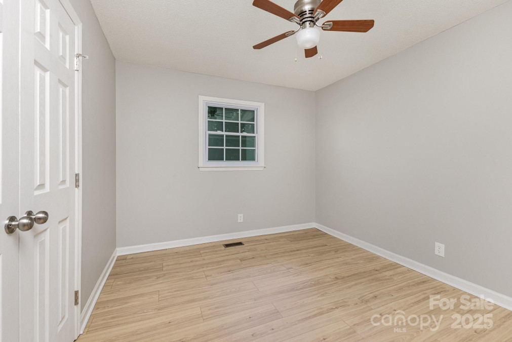 1874 Sunny Ln Lancaster, SC 29720