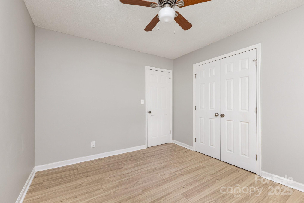 1874 Sunny Ln Lancaster, SC 29720