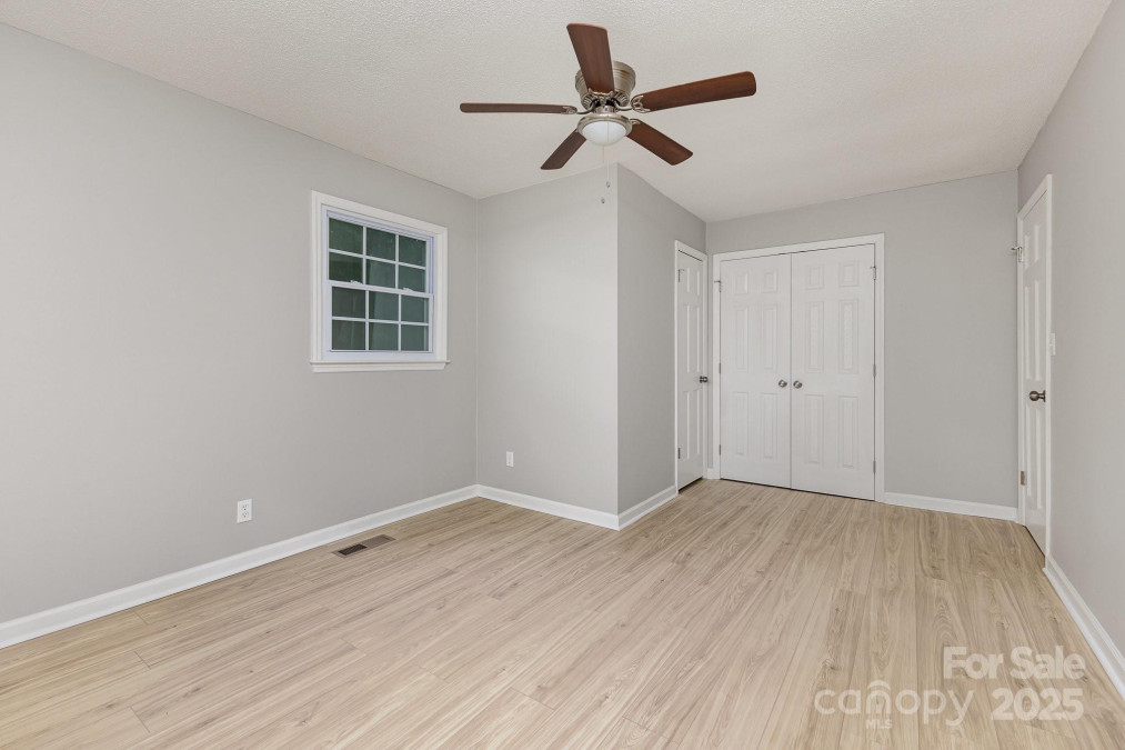 1874 Sunny Ln Lancaster, SC 29720