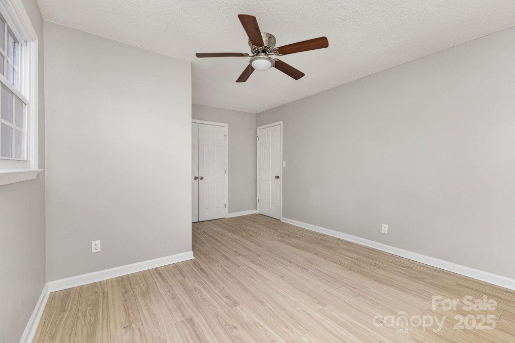 1874 Sunny Ln Lancaster, SC 29720